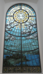 Staatliche Kunsthalle I